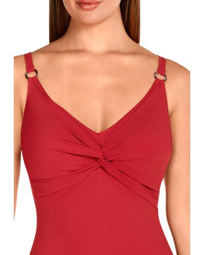 BAÑADOR SRA REDCUTOR SHARP