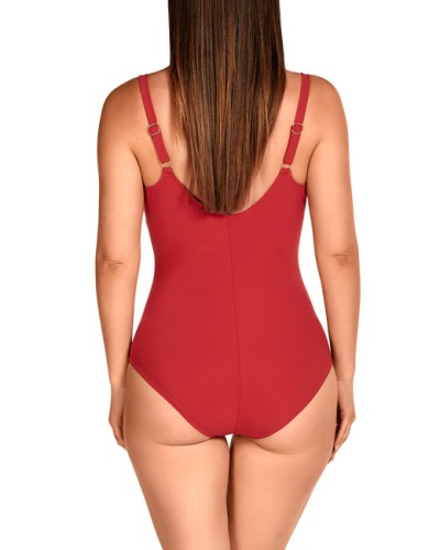 BAÑADOR SRA REDCUTOR SHARP