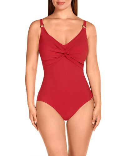 BAÑADOR SRA REDCUTOR SHARP