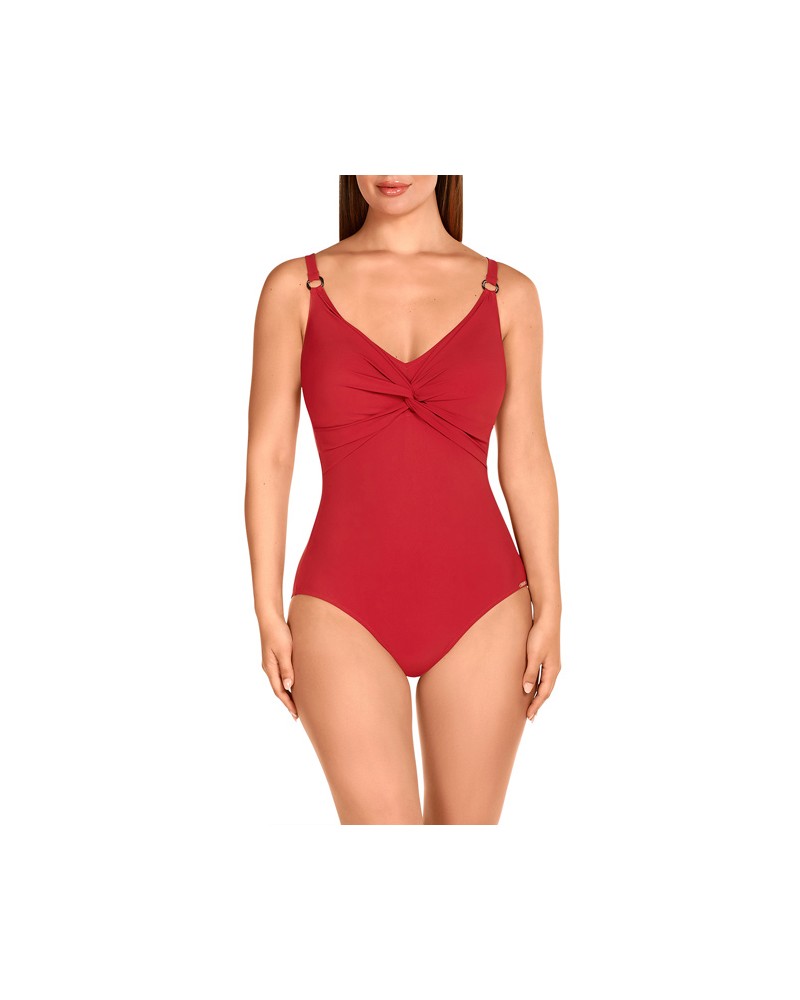 BAÑADOR SRA REDCUTOR SHARP